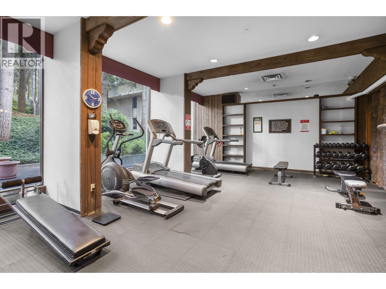 1605 3737 Bartlett Court, Burnaby, British Columbia  V3J 7E3 - Photo 38 - R3061664