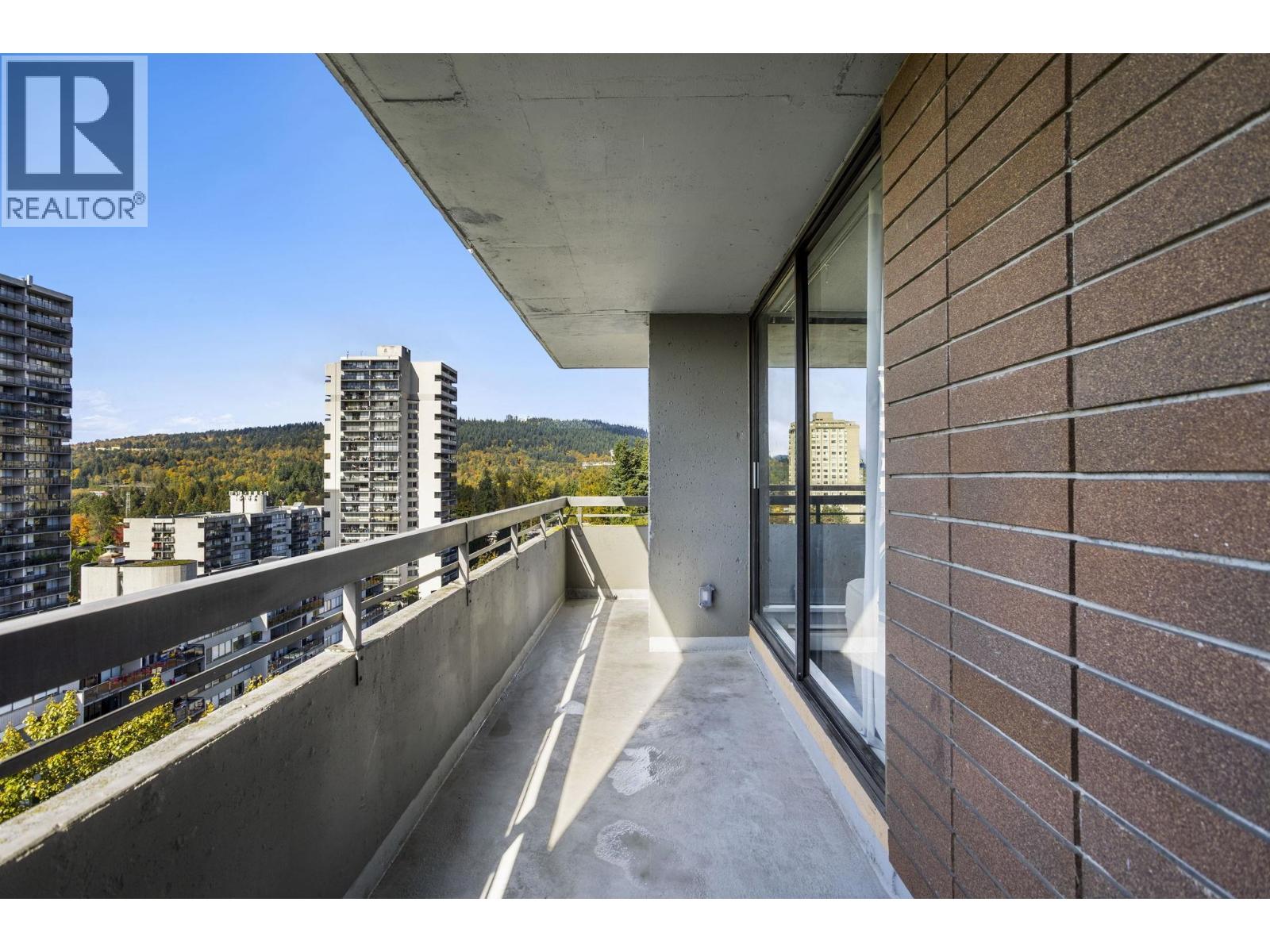 1605 3737 Bartlett Court, Burnaby, British Columbia  V3J 7E3 - Photo 23 - R3061664