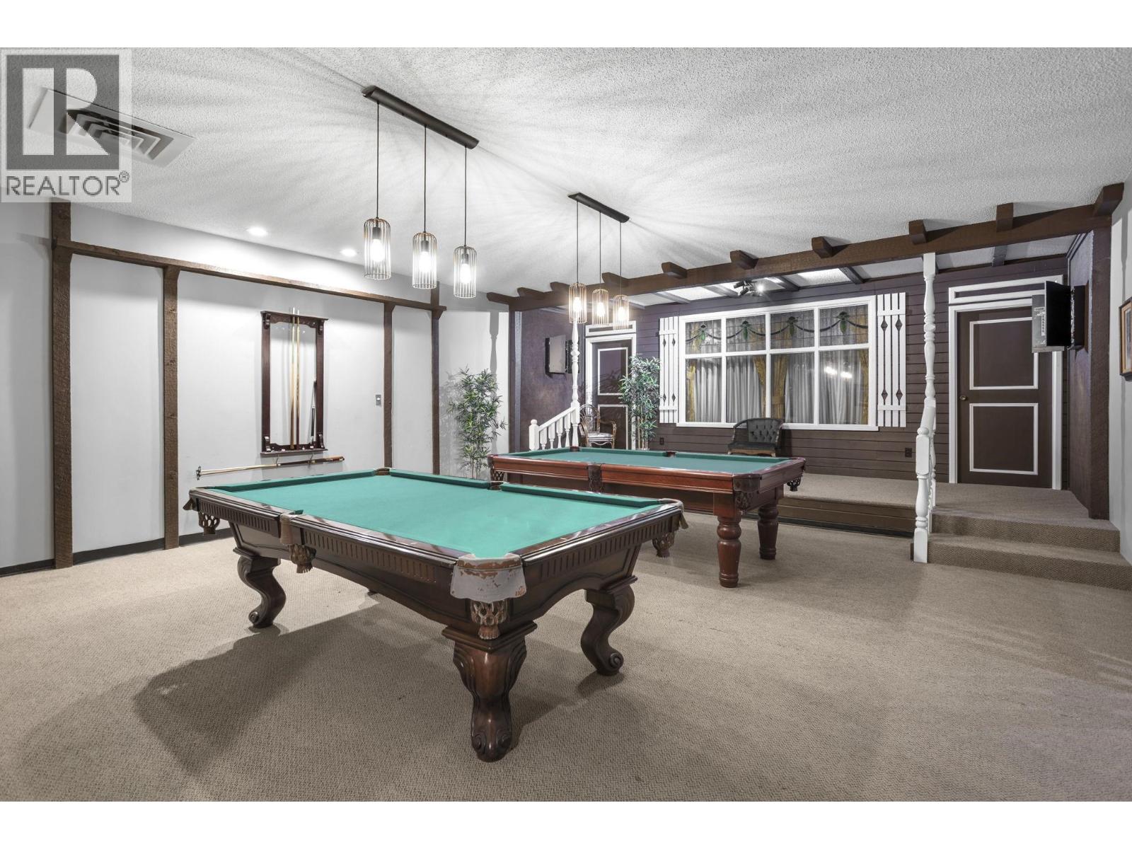 1605 3737 Bartlett Court, Burnaby, British Columbia  V3J 7E3 - Photo 36 - R3061664