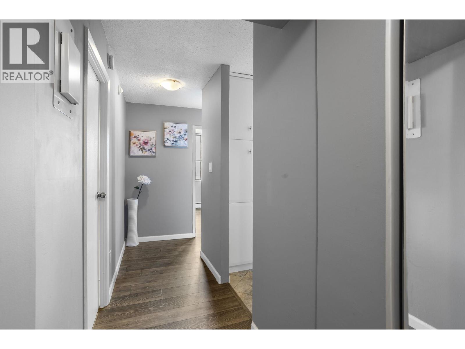 1605 3737 Bartlett Court, Burnaby, British Columbia  V3J 7E3 - Photo 22 - R3061664