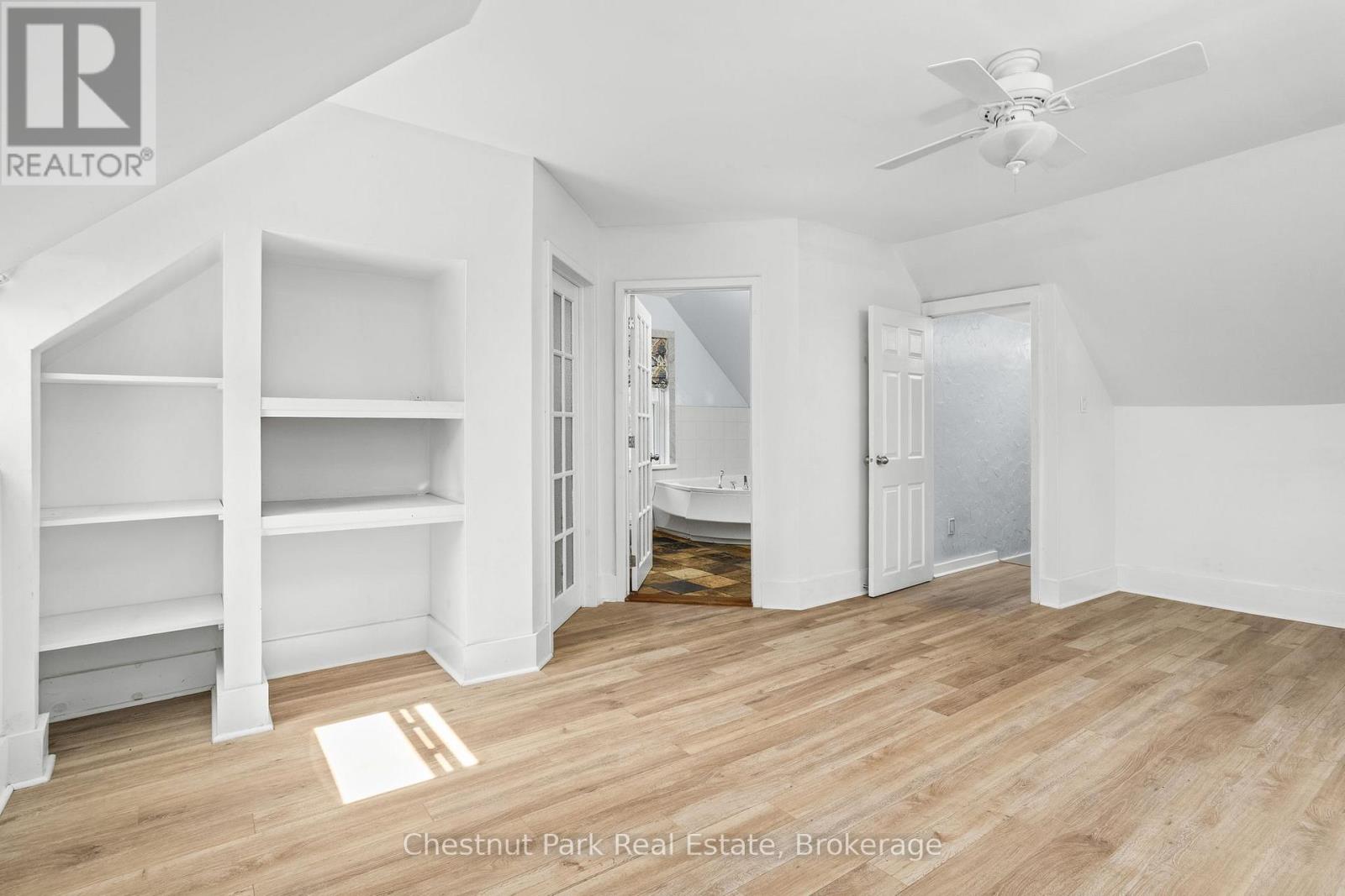 615 Bay Street, Gravenhurst, Ontario  P1P 1G8 - Photo 28 - X12397389