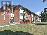 105 - 1176 Hamilton Road, London East, Ontario  N5W 1A9 - Photo 2 - X12475111