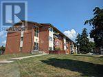 105 - 1176 HAMILTON ROAD, London East, Ontario