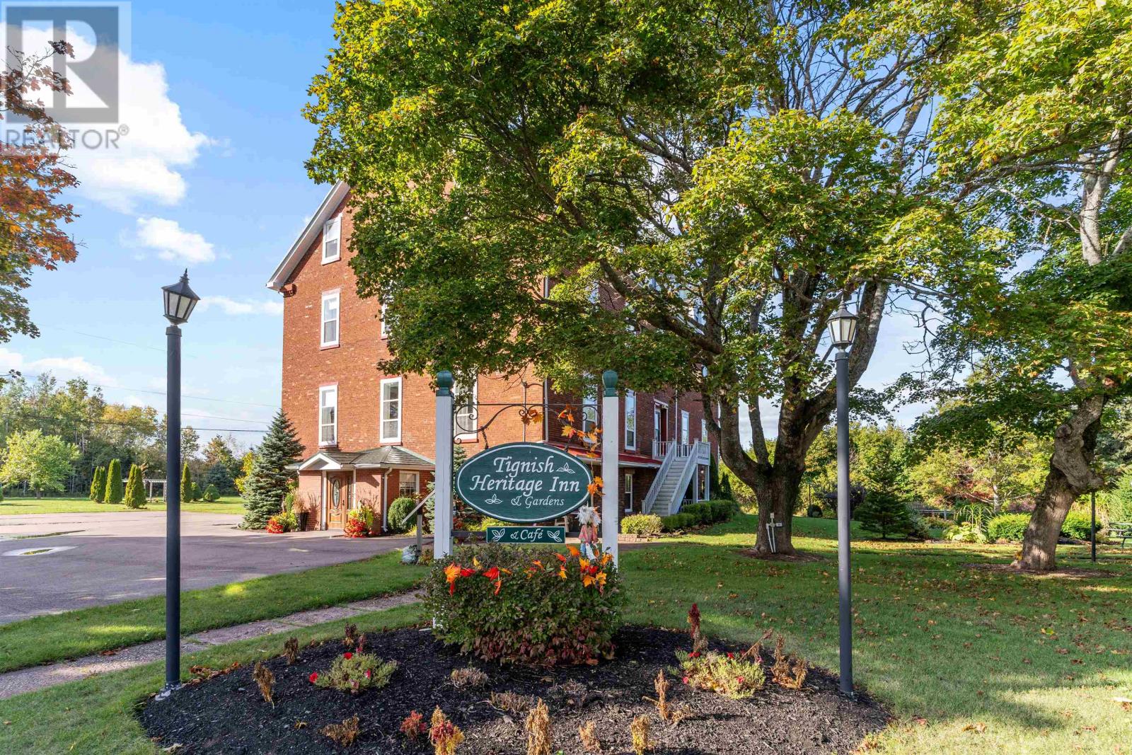 206 Maple Street, Tignish, Prince Edward Island  C0B 2B0 - Photo 5 - 202425655