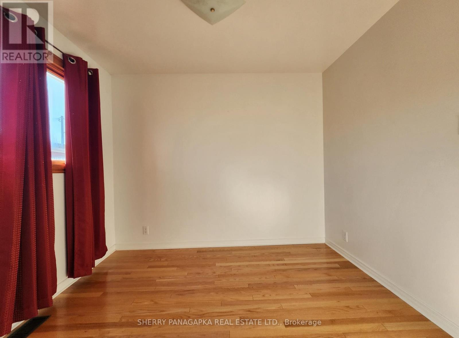 137 Main Street, Kirkland Lake, Ontario  P2N 3G2 - Photo 18 - T12476096