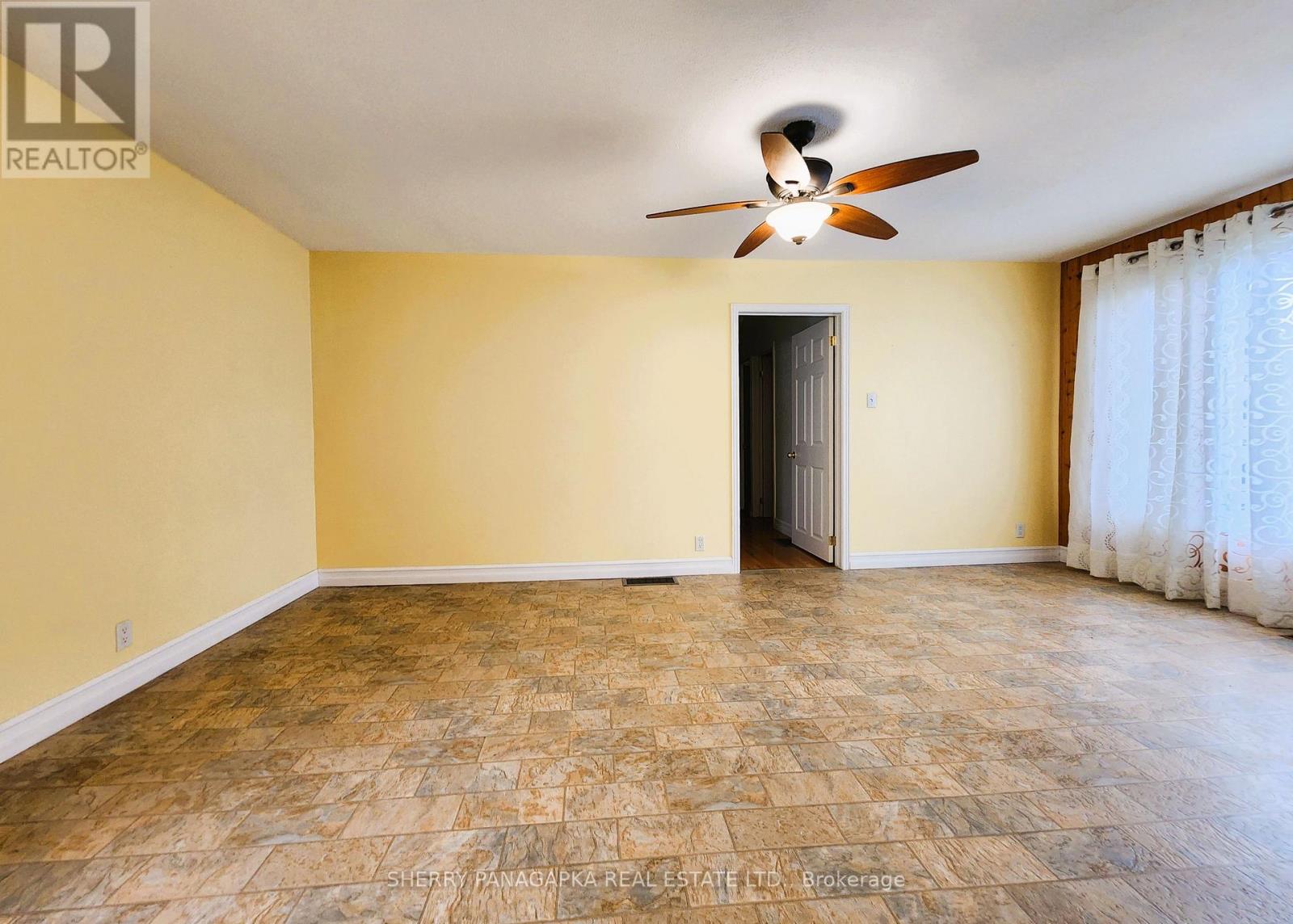 137 Main Street, Kirkland Lake, Ontario  P2N 3G2 - Photo 16 - T12476096