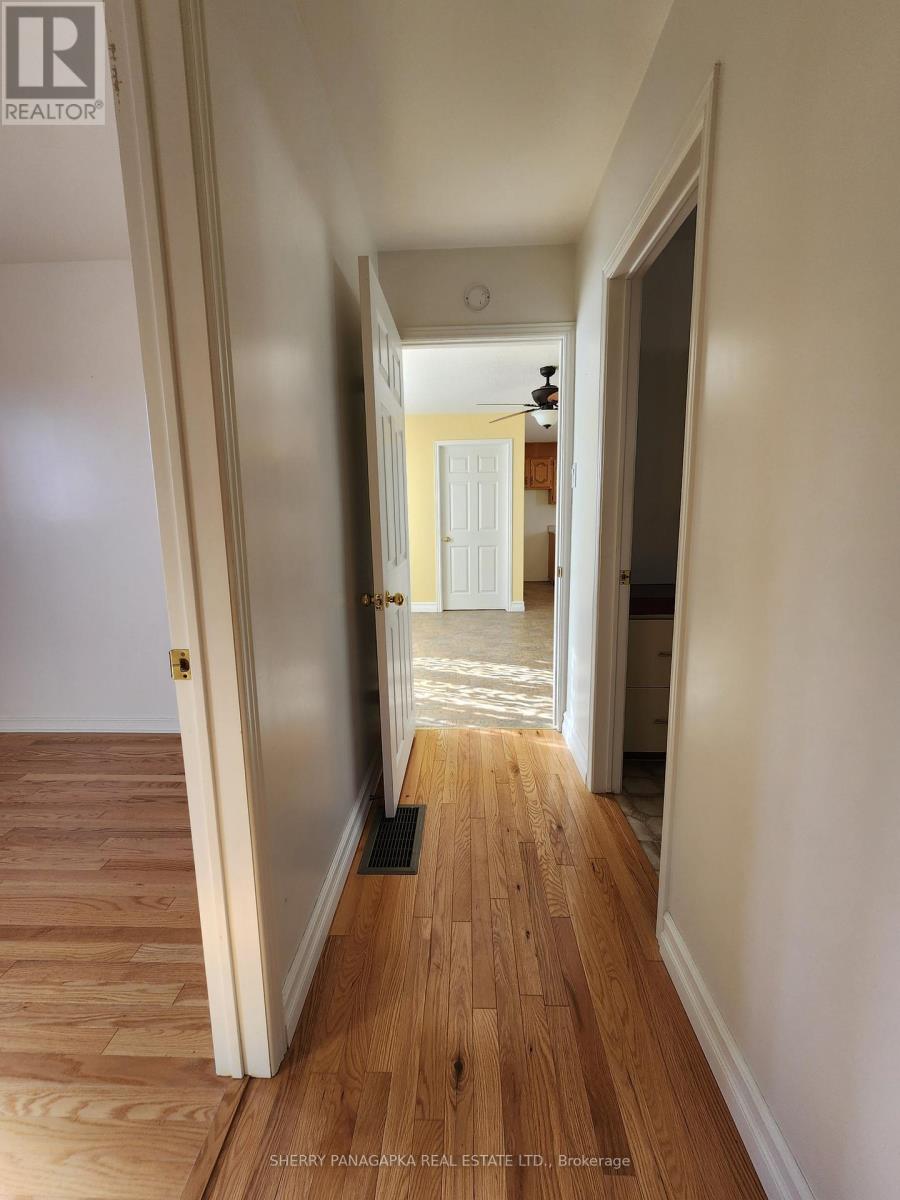 137 Main Street, Kirkland Lake, Ontario  P2N 3G2 - Photo 17 - T12476096