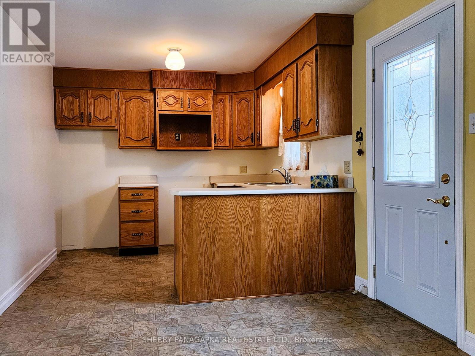 137 Main Street, Kirkland Lake, Ontario  P2N 3G2 - Photo 13 - T12476096