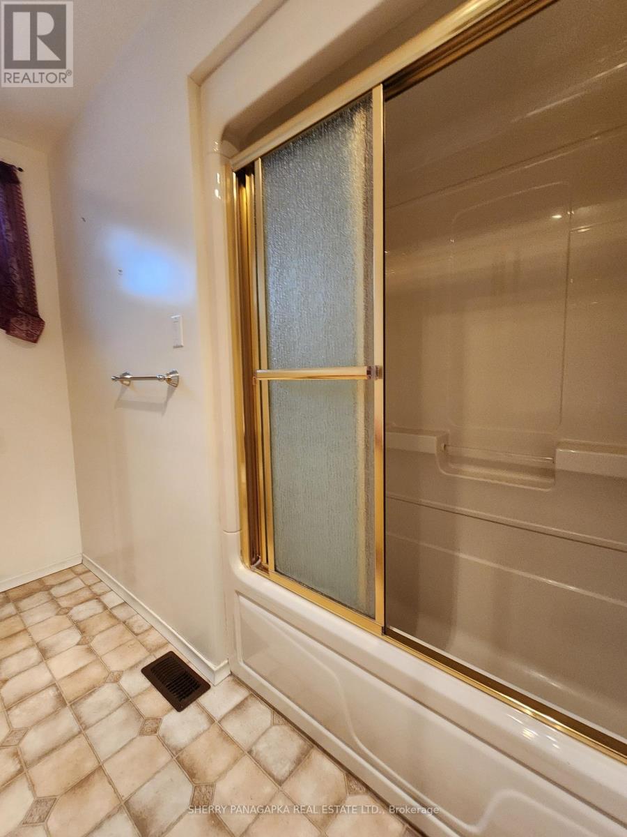 137 Main Street, Kirkland Lake, Ontario  P2N 3G2 - Photo 22 - T12476096