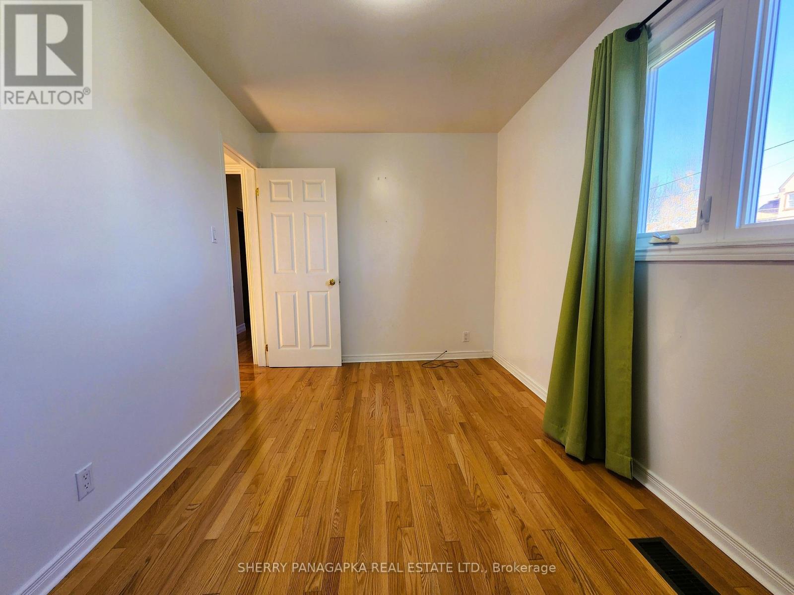 137 Main Street, Kirkland Lake, Ontario  P2N 3G2 - Photo 25 - T12476096