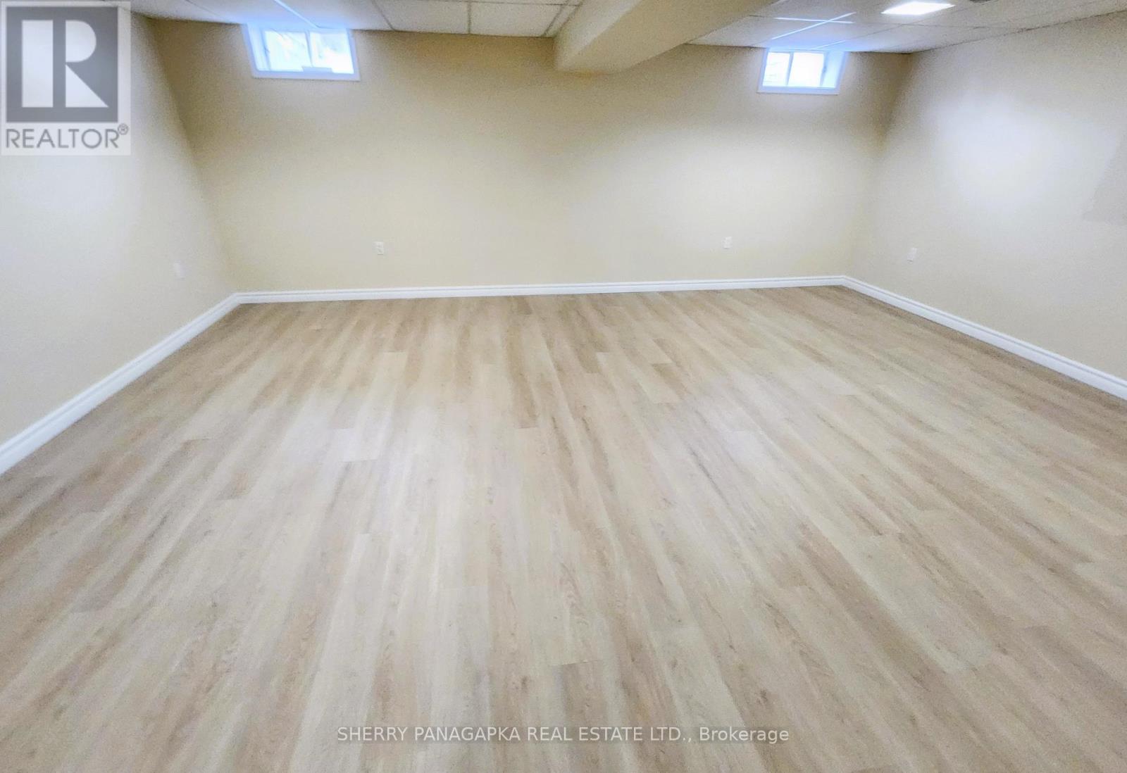 137 Main Street, Kirkland Lake, Ontario  P2N 3G2 - Photo 35 - T12476096