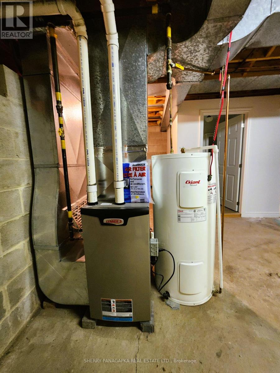 137 Main Street, Kirkland Lake, Ontario  P2N 3G2 - Photo 33 - T12476096