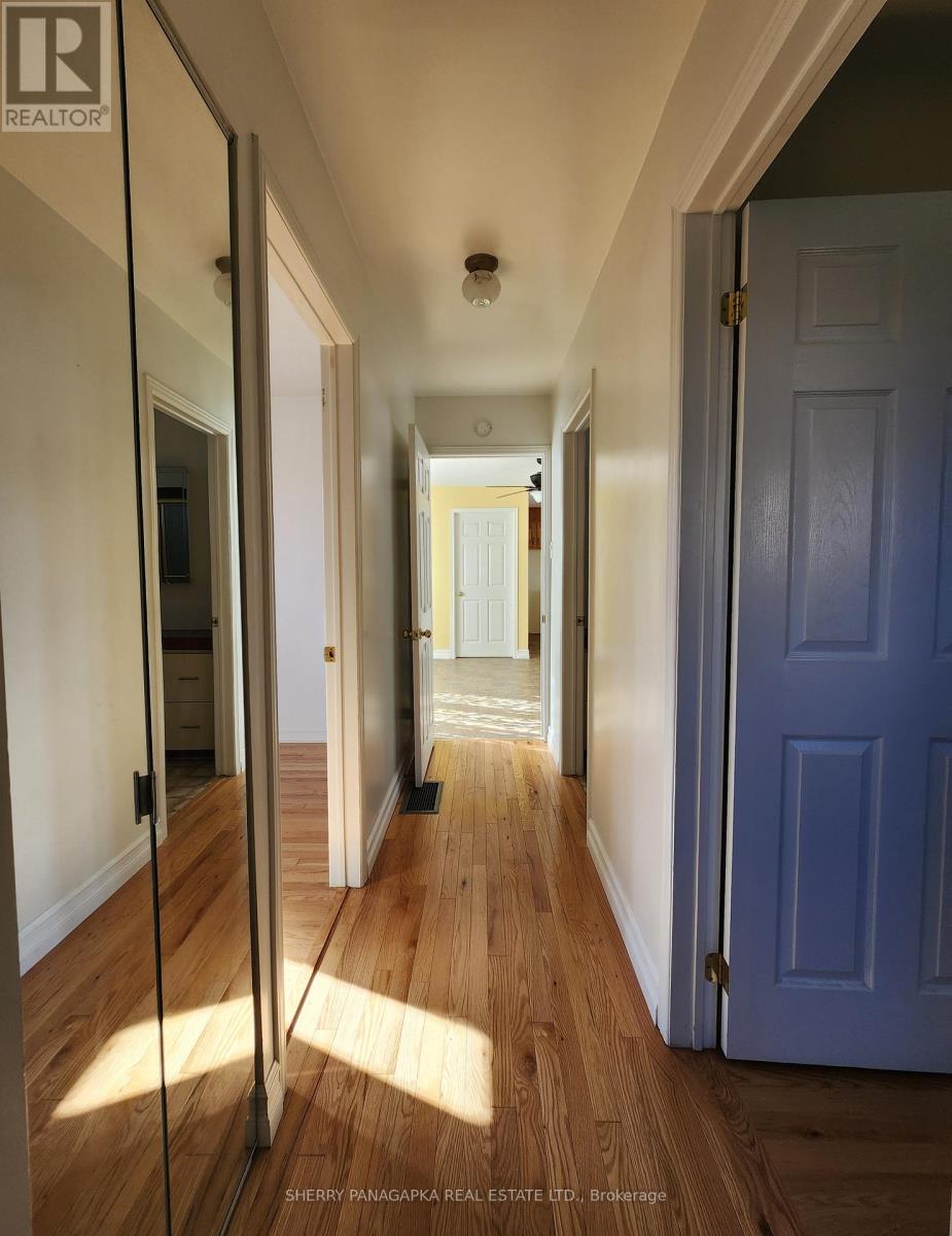 137 Main Street, Kirkland Lake, Ontario  P2N 3G2 - Photo 28 - T12476096