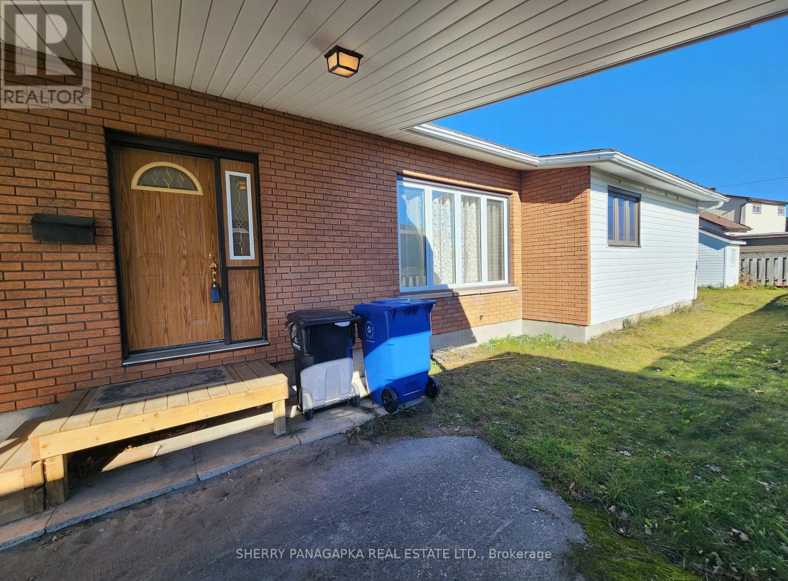 137 Main Street, Kirkland Lake, Ontario  P2N 3G2 - Photo 37 - T12476096