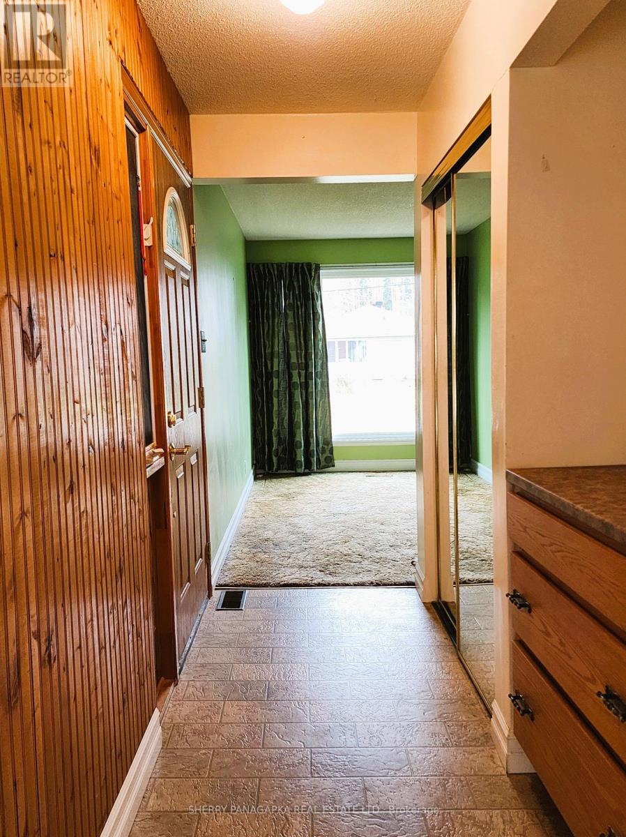 137 Main Street, Kirkland Lake, Ontario  P2N 3G2 - Photo 4 - T12476096