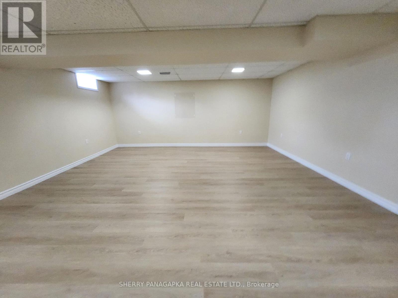 137 Main Street, Kirkland Lake, Ontario  P2N 3G2 - Photo 36 - T12476096