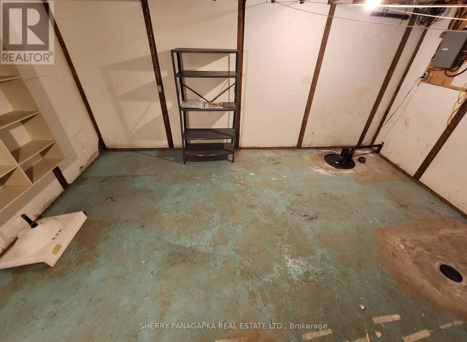 137 Main Street, Kirkland Lake, Ontario  P2N 3G2 - Photo 31 - T12476096