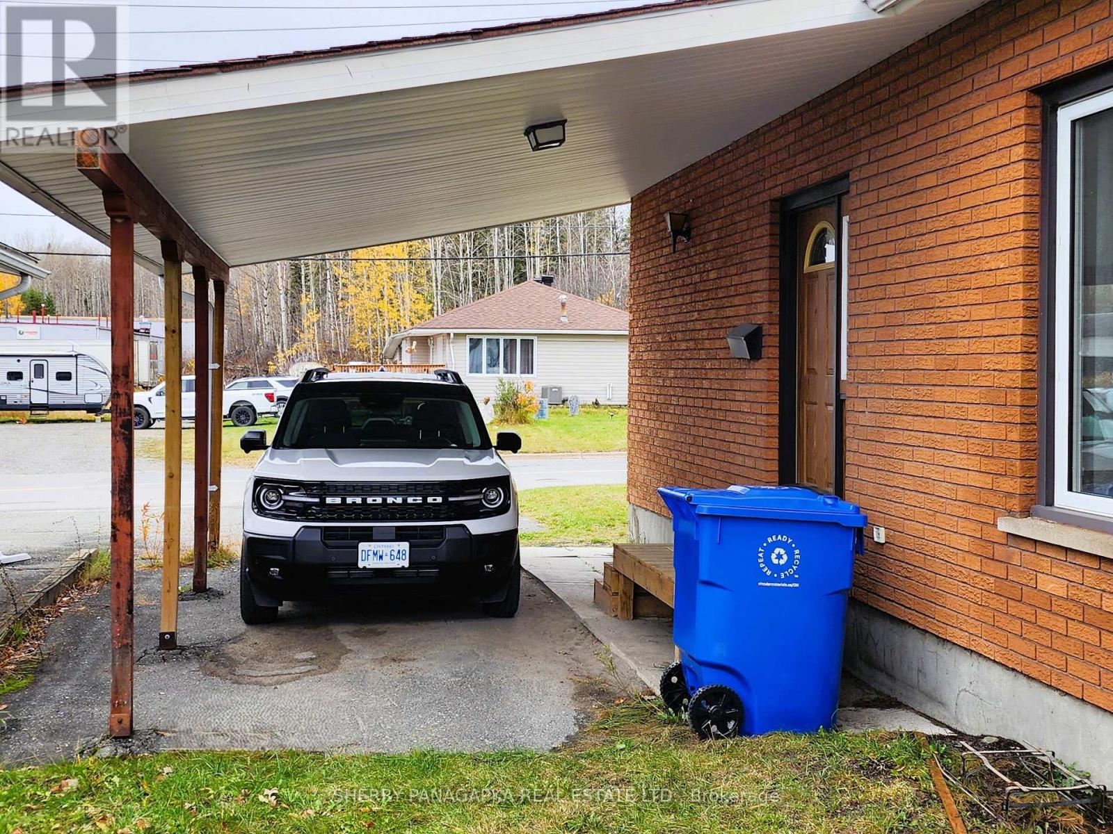 137 Main Street, Kirkland Lake, Ontario  P2N 3G2 - Photo 41 - T12476096