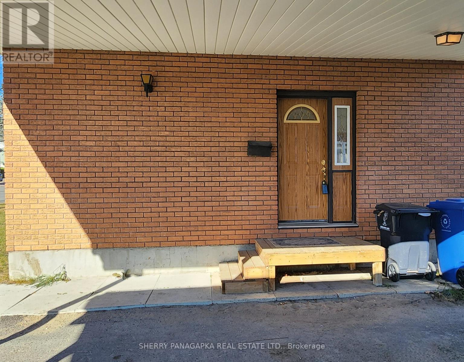 137 Main Street, Kirkland Lake, Ontario  P2N 3G2 - Photo 42 - T12476096