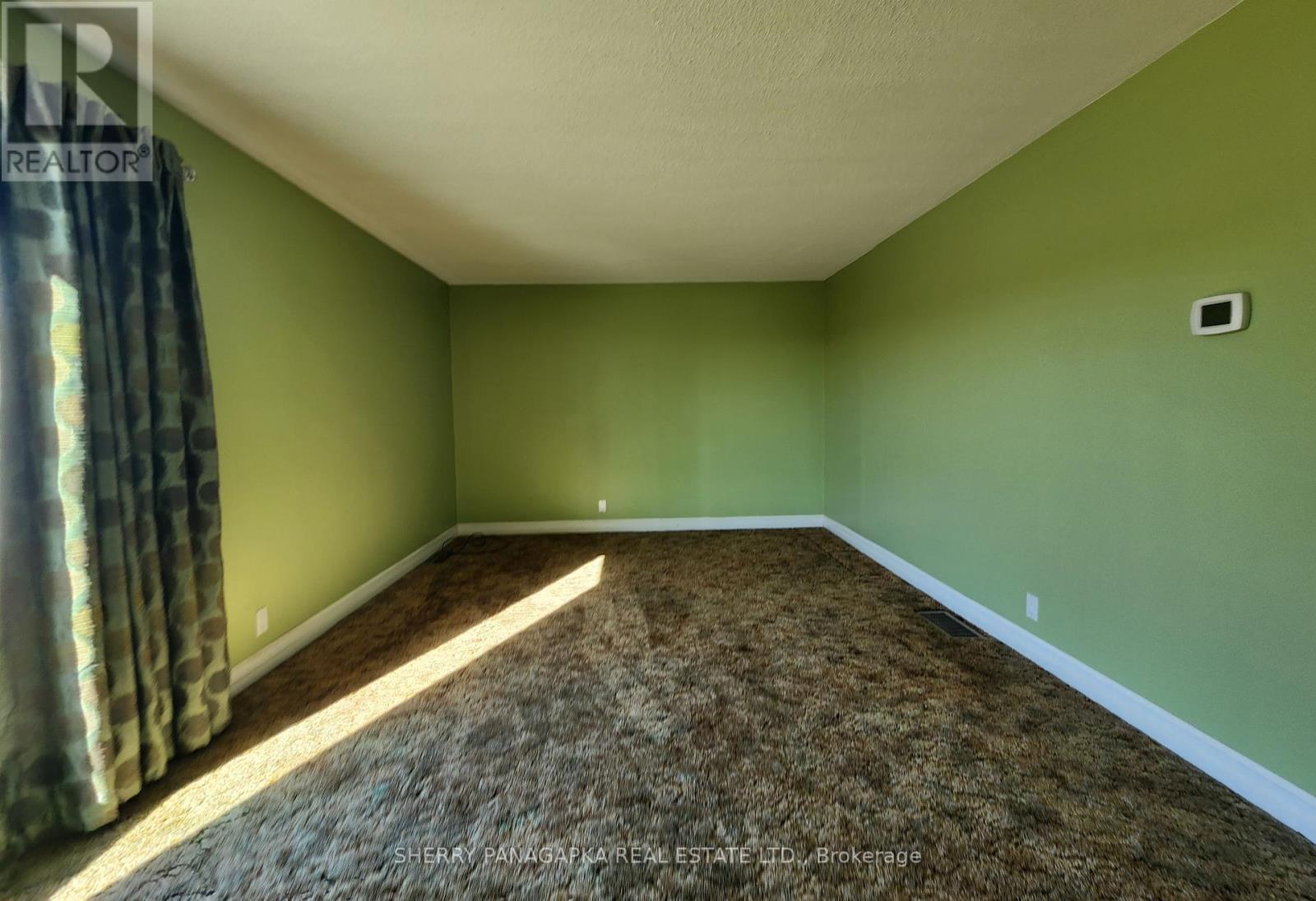 137 Main Street, Kirkland Lake, Ontario  P2N 3G2 - Photo 7 - T12476096