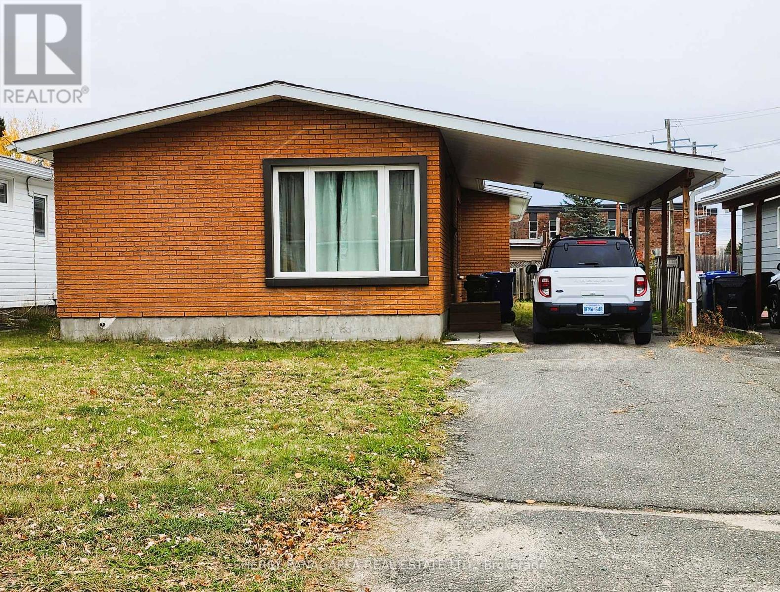 137 Main Street, Kirkland Lake, Ontario  P2N 3G2 - Photo 43 - T12476096