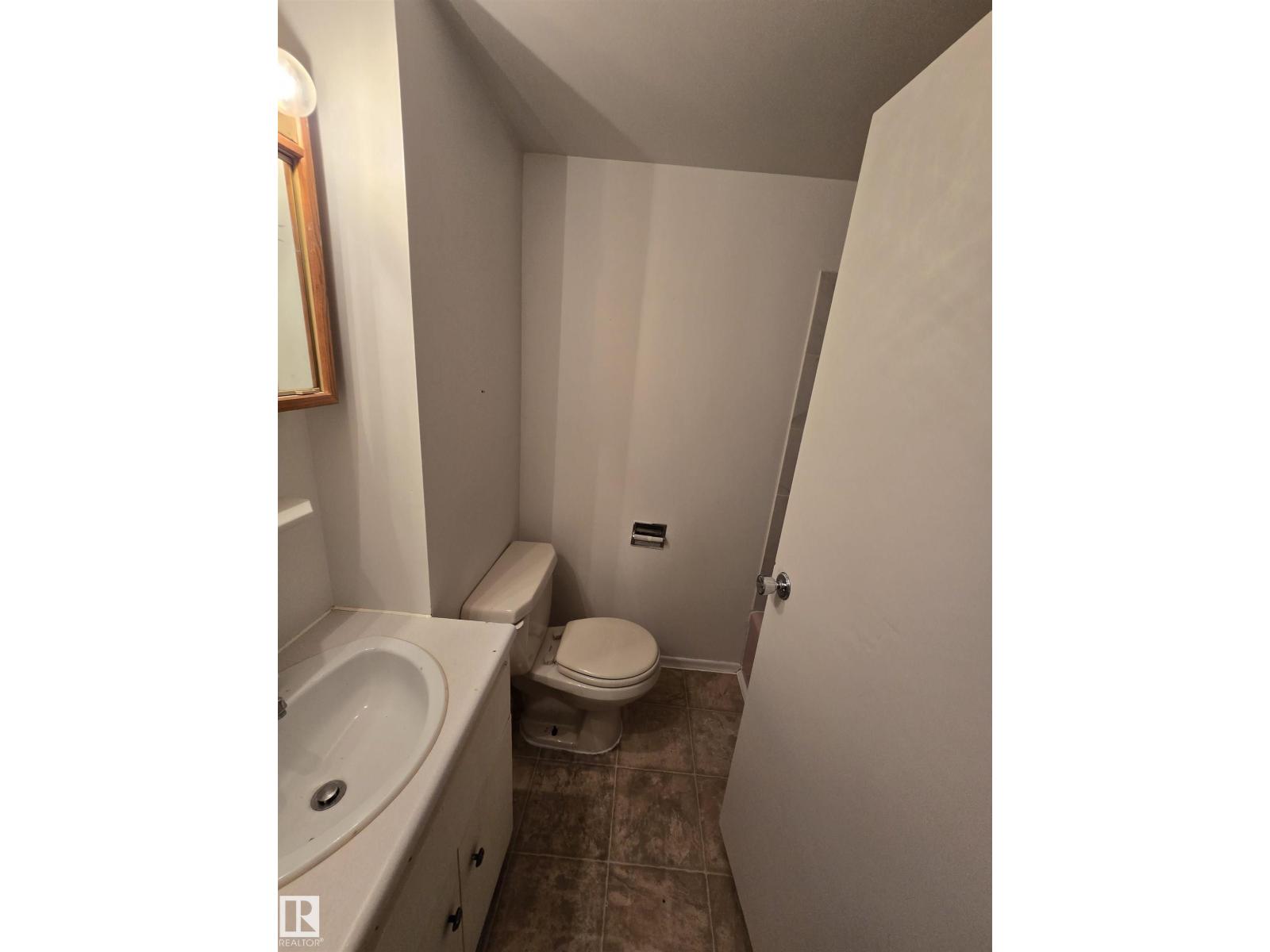 11905 70 St Nw, Edmonton, Alberta  T5B 1V1 - Photo 13 - E4463624