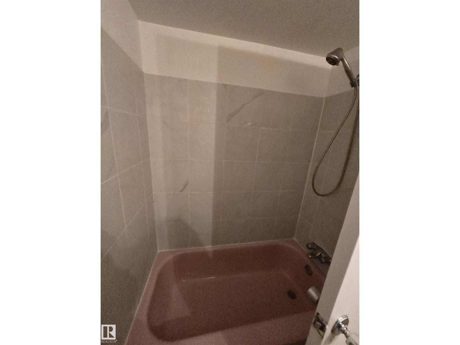 11905 70 St Nw, Edmonton, Alberta  T5B 1V1 - Photo 14 - E4463624