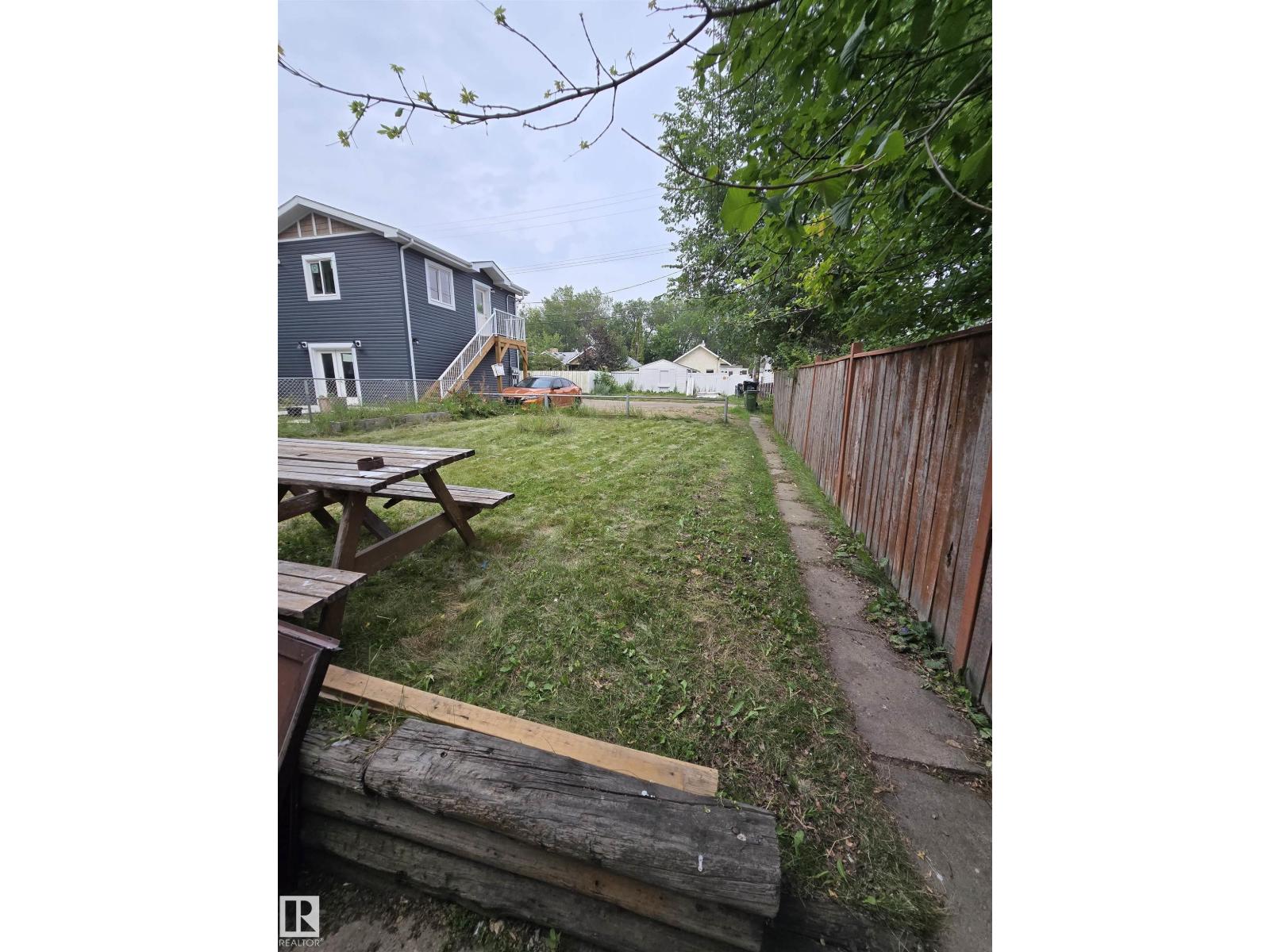 11905 70 St Nw, Edmonton, Alberta  T5B 1V1 - Photo 15 - E4463624