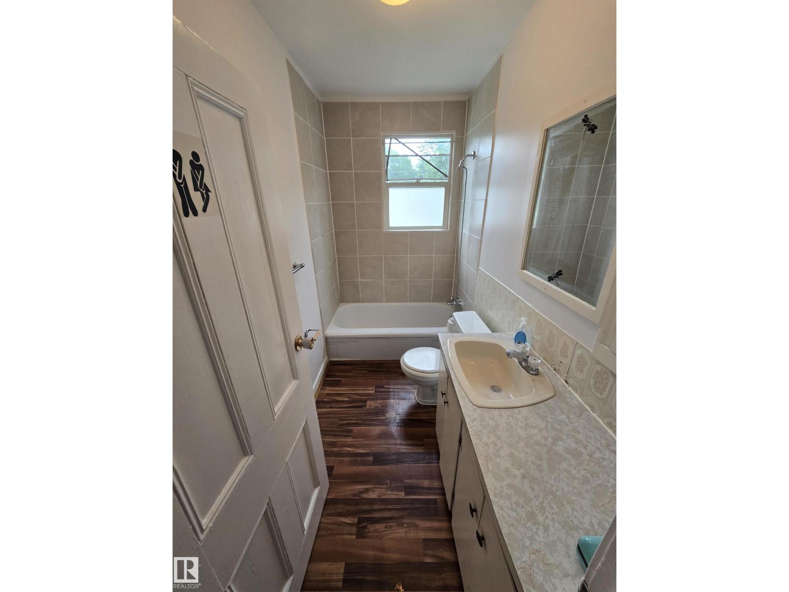 11905 70 St Nw, Edmonton, Alberta  T5B 1V1 - Photo 7 - E4463624