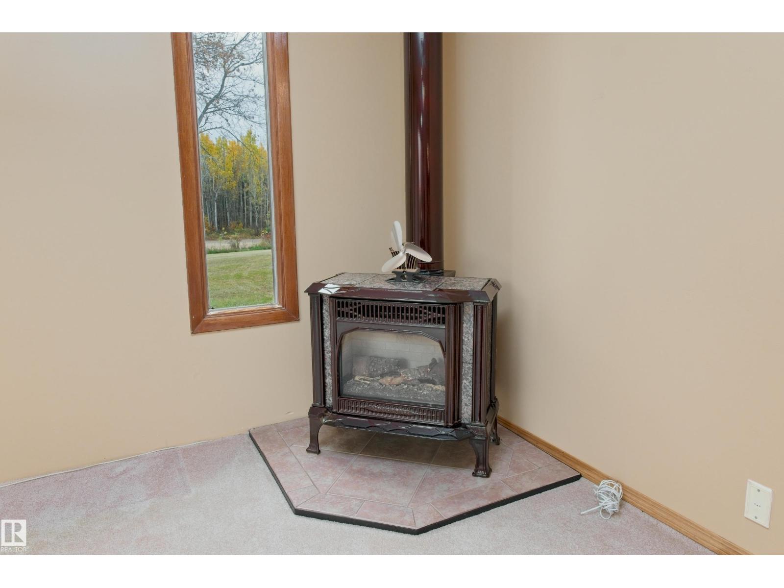 61302 Rge Rd 50, Rural Barrhead County, Alberta  T7N 1N2 - Photo 10 - E4463622