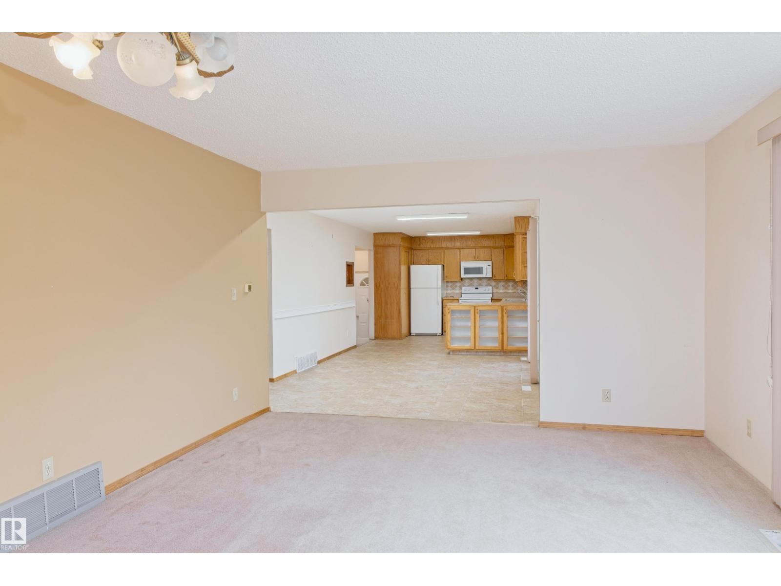 61302 Rge Rd 50, Rural Barrhead County, Alberta  T7N 1N2 - Photo 11 - E4463622