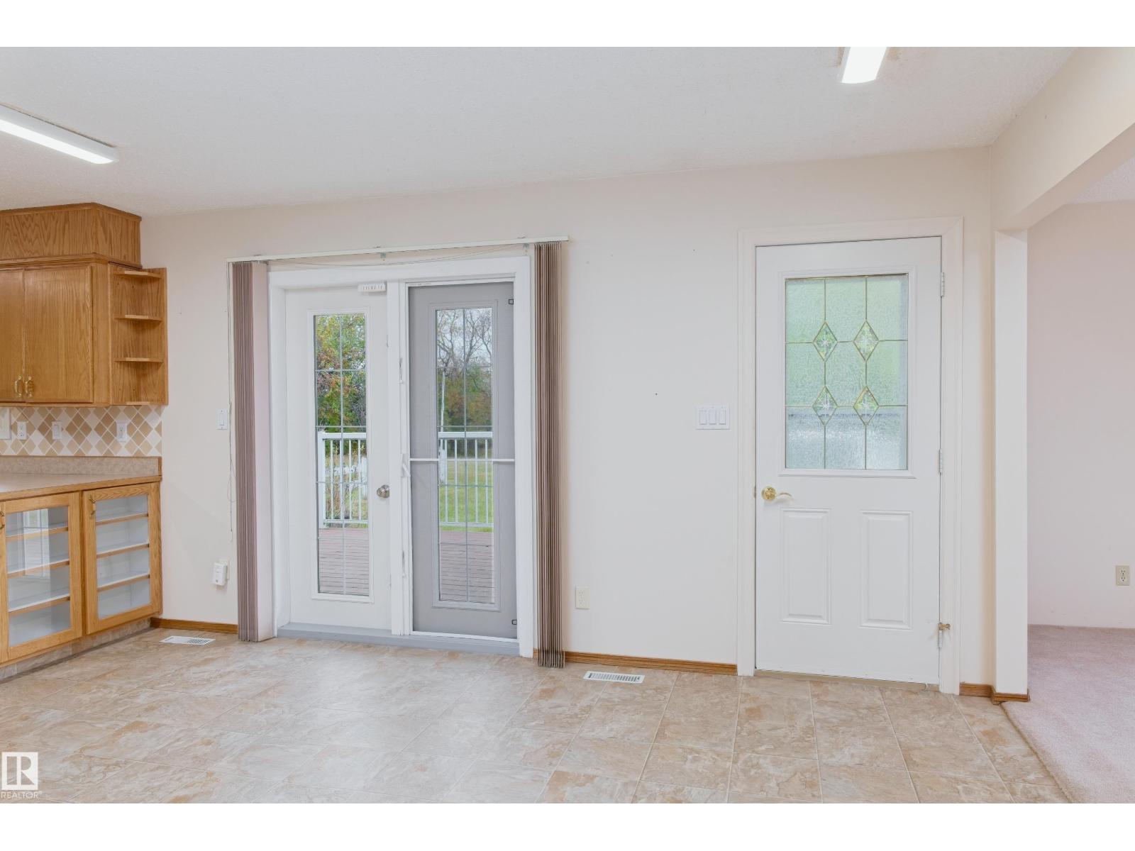 61302 Rge Rd 50, Rural Barrhead County, Alberta  T7N 1N2 - Photo 12 - E4463622