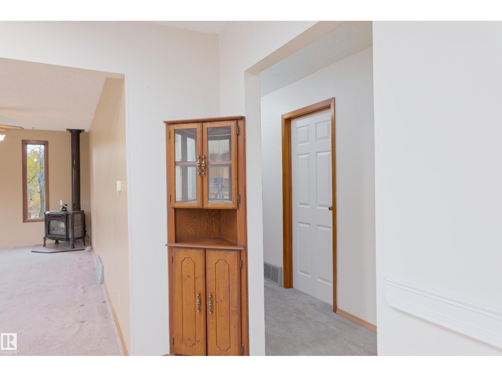 61302 Rge Rd 50, Rural Barrhead County, Alberta  T7N 1N2 - Photo 13 - E4463622