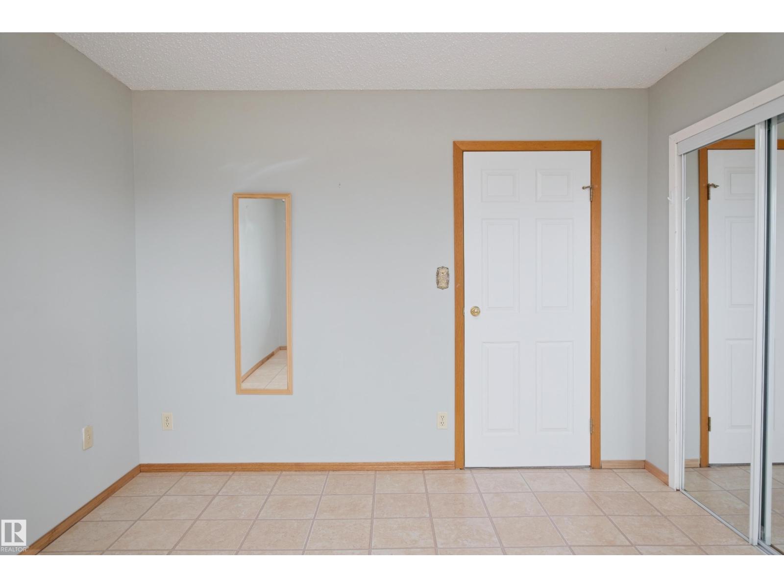 61302 Rge Rd 50, Rural Barrhead County, Alberta  T7N 1N2 - Photo 15 - E4463622