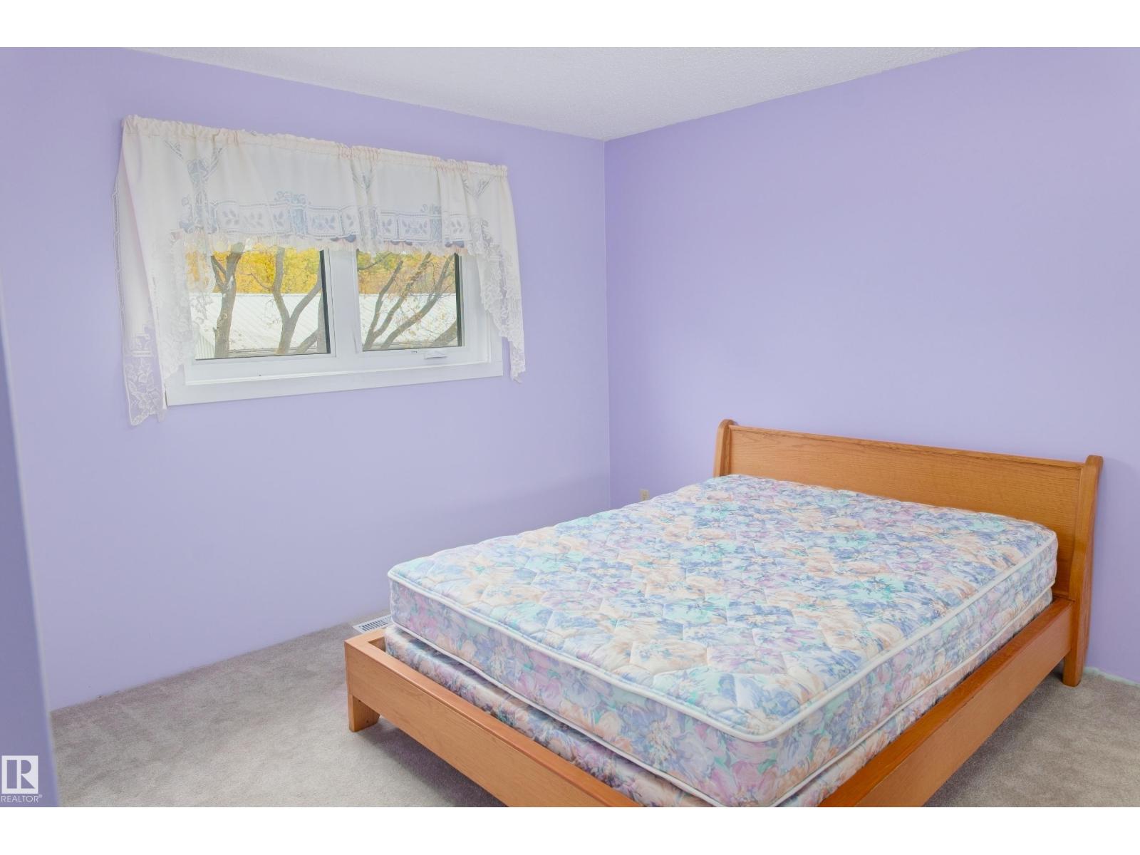 61302 Rge Rd 50, Rural Barrhead County, Alberta  T7N 1N2 - Photo 16 - E4463622