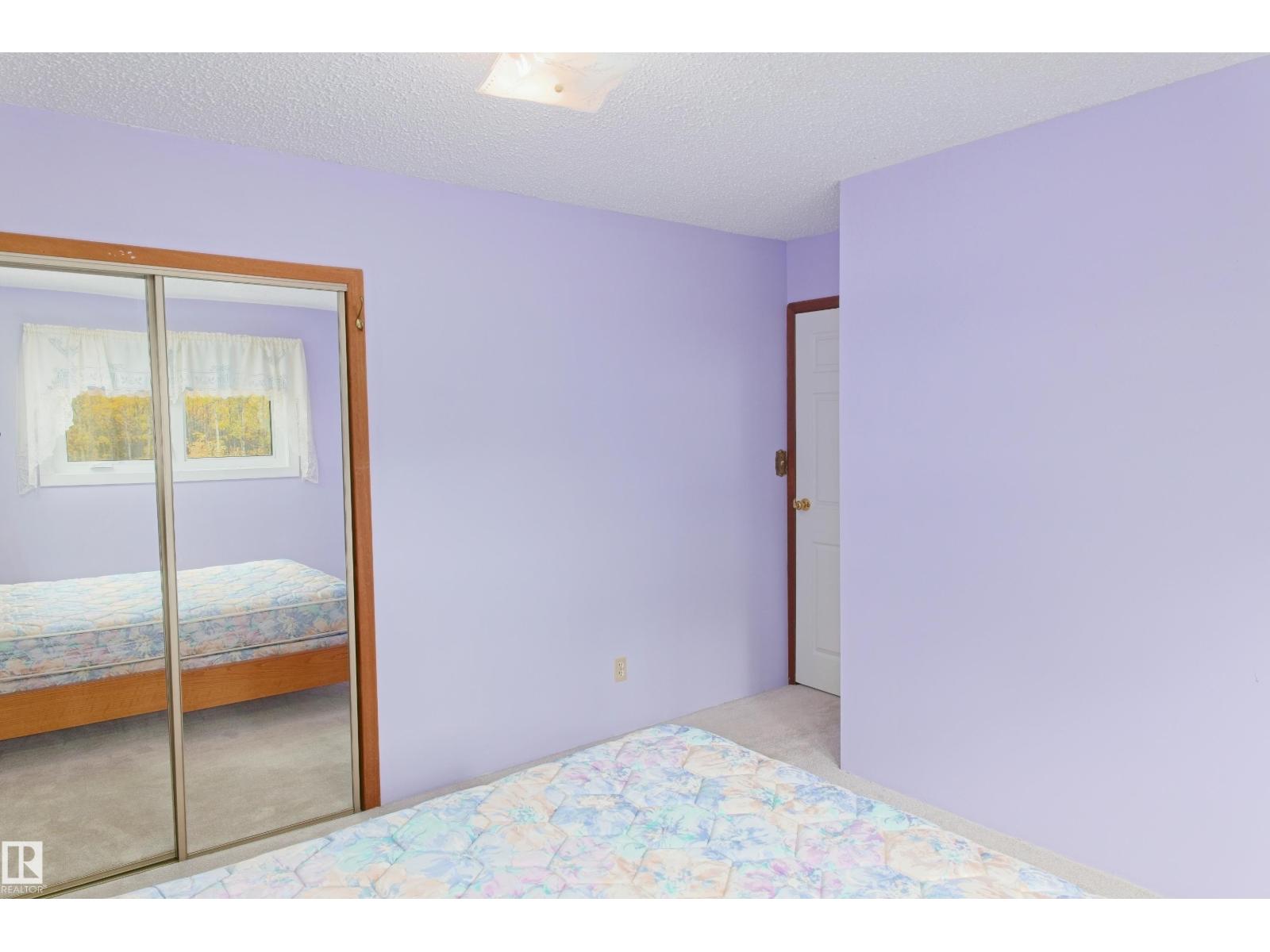 61302 Rge Rd 50, Rural Barrhead County, Alberta  T7N 1N2 - Photo 17 - E4463622