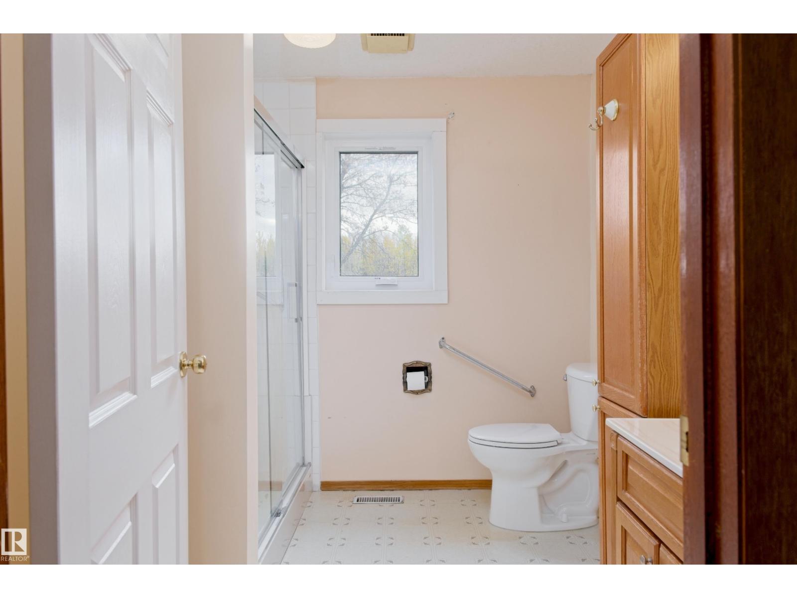 61302 Rge Rd 50, Rural Barrhead County, Alberta  T7N 1N2 - Photo 18 - E4463622