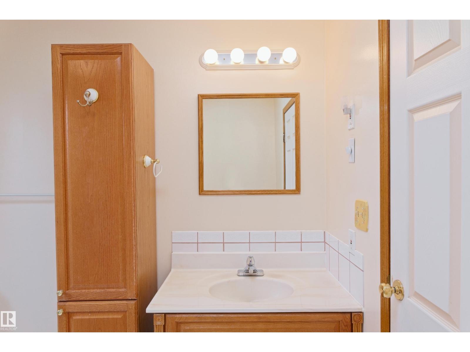 61302 Rge Rd 50, Rural Barrhead County, Alberta  T7N 1N2 - Photo 19 - E4463622