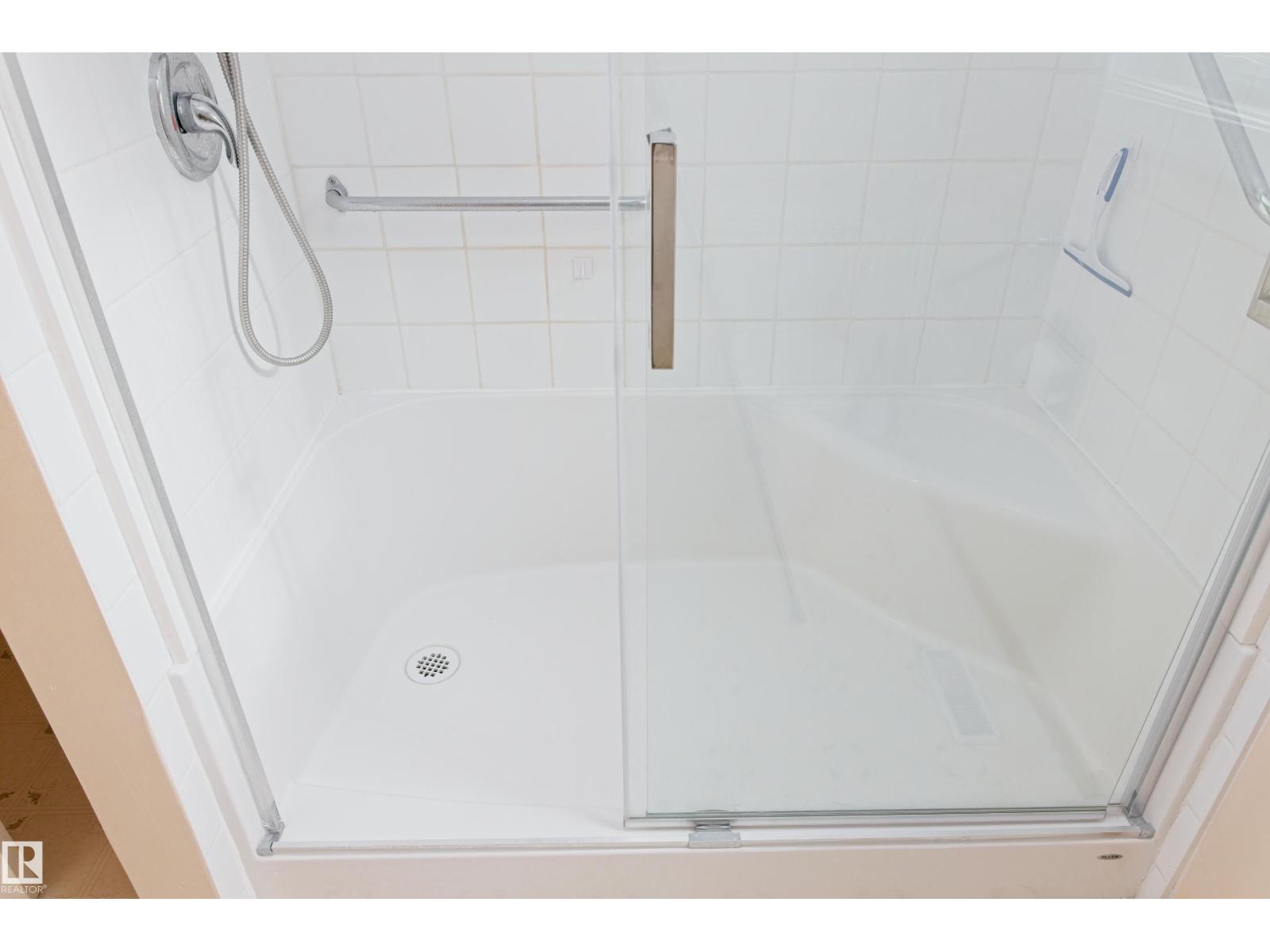 61302 Rge Rd 50, Rural Barrhead County, Alberta  T7N 1N2 - Photo 20 - E4463622