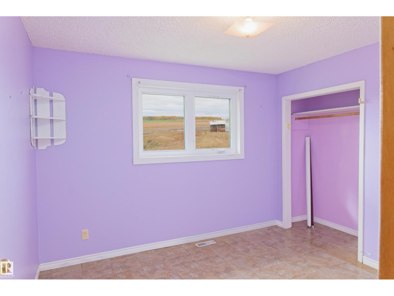 61302 Rge Rd 50, Rural Barrhead County, Alberta  T7N 1N2 - Photo 21 - E4463622