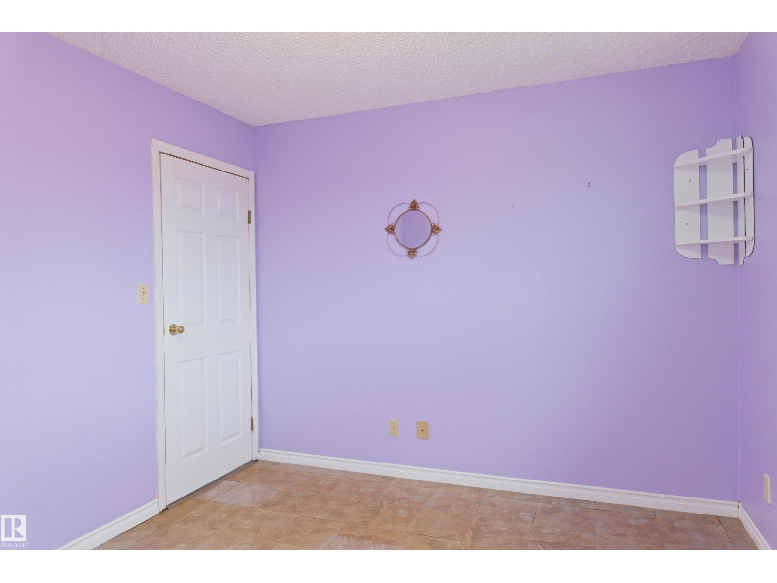 61302 Rge Rd 50, Rural Barrhead County, Alberta  T7N 1N2 - Photo 22 - E4463622