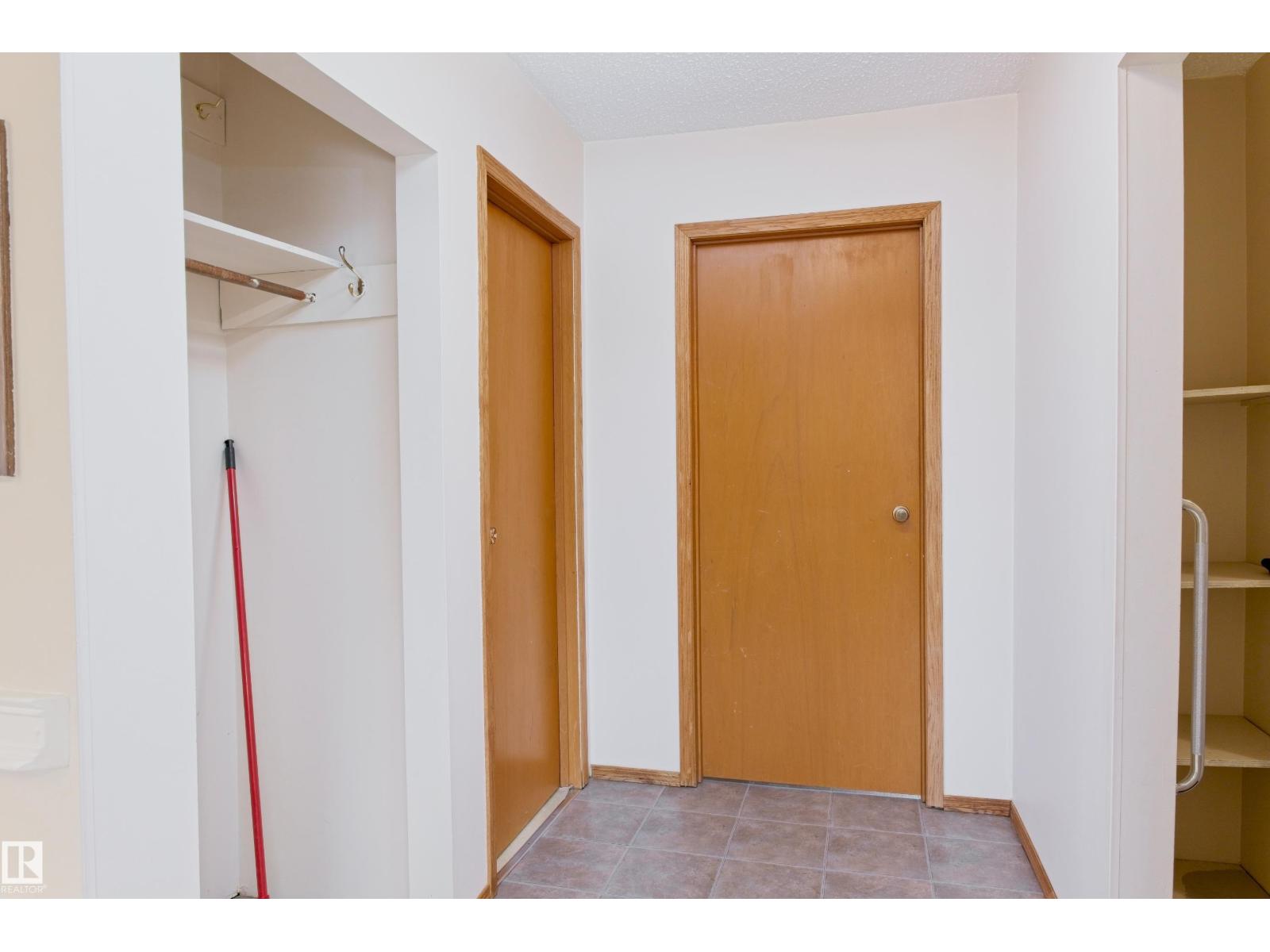 61302 Rge Rd 50, Rural Barrhead County, Alberta  T7N 1N2 - Photo 23 - E4463622