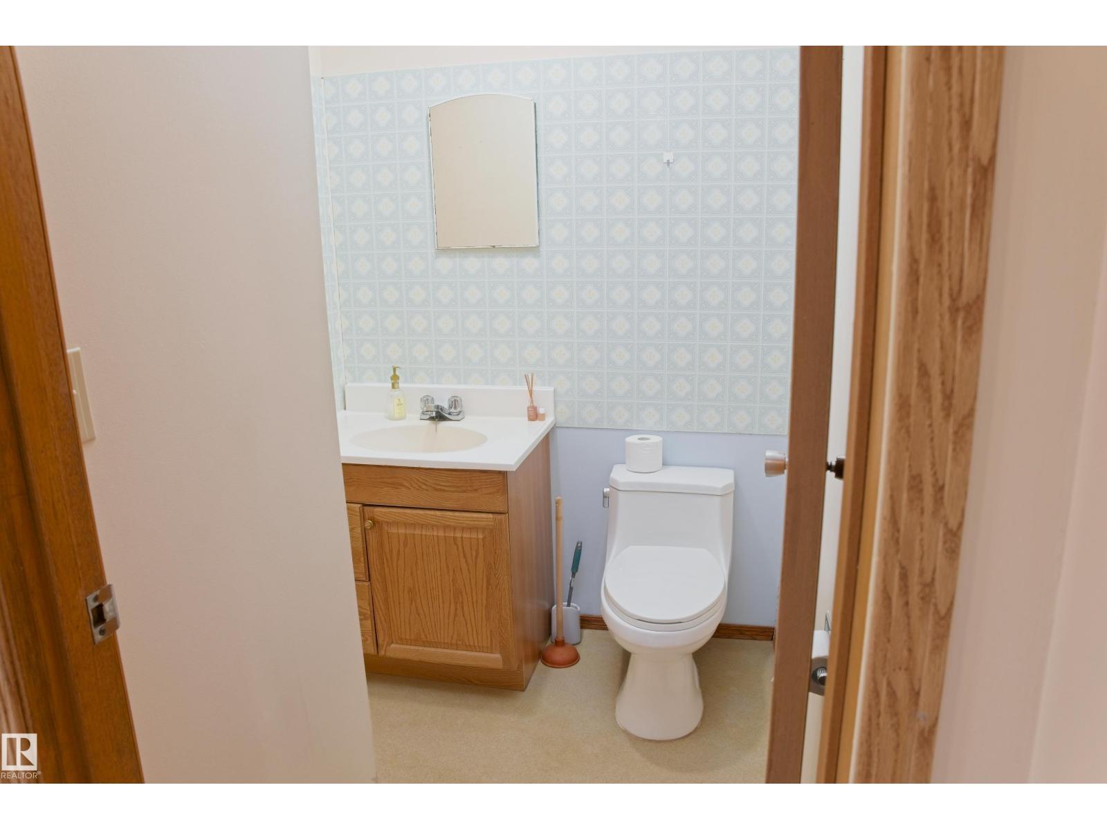 61302 Rge Rd 50, Rural Barrhead County, Alberta  T7N 1N2 - Photo 24 - E4463622