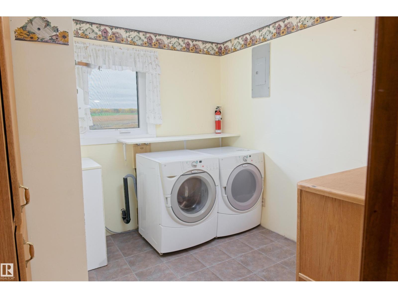 61302 Rge Rd 50, Rural Barrhead County, Alberta  T7N 1N2 - Photo 25 - E4463622