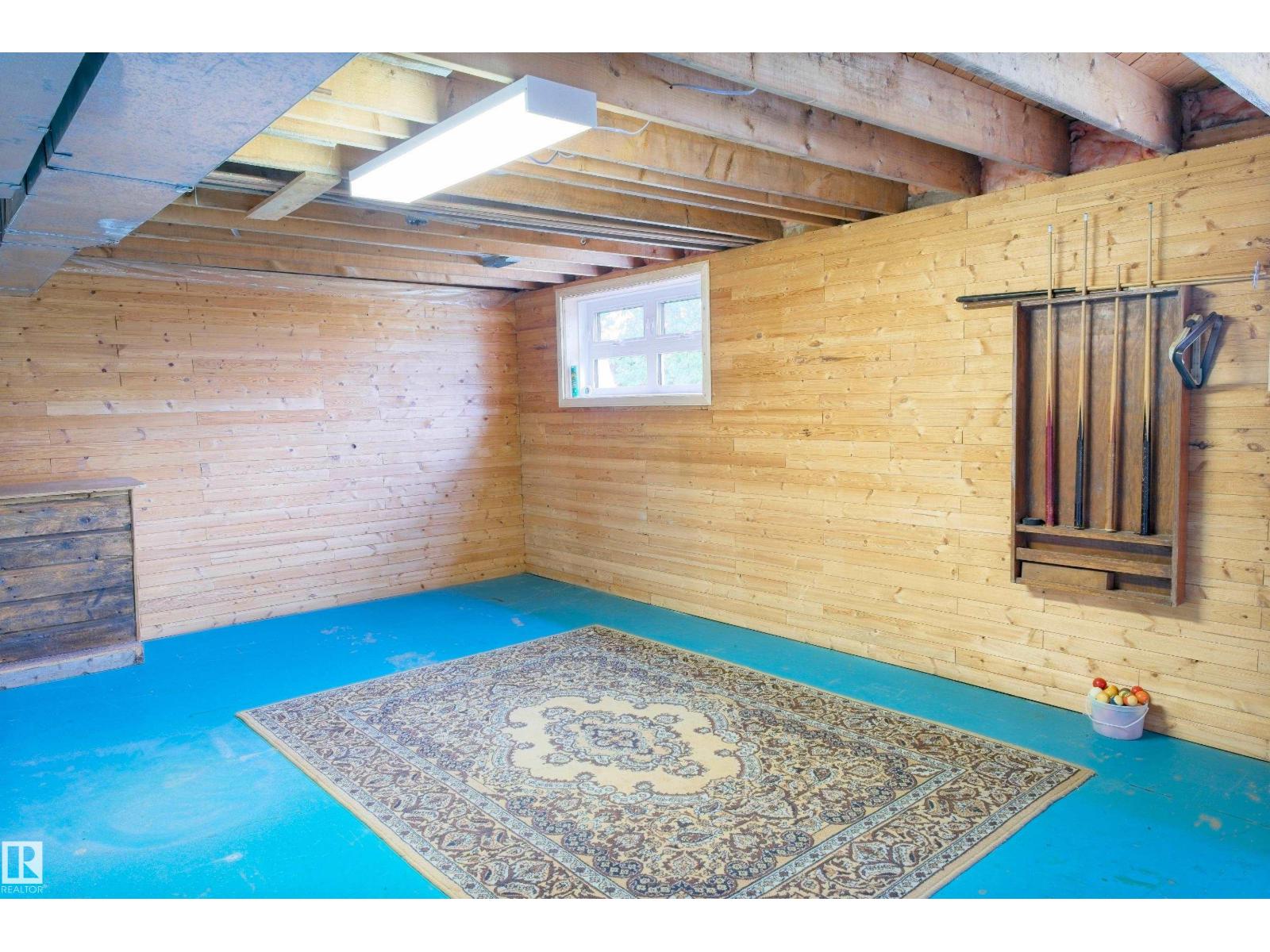 61302 Rge Rd 50, Rural Barrhead County, Alberta  T7N 1N2 - Photo 27 - E4463622