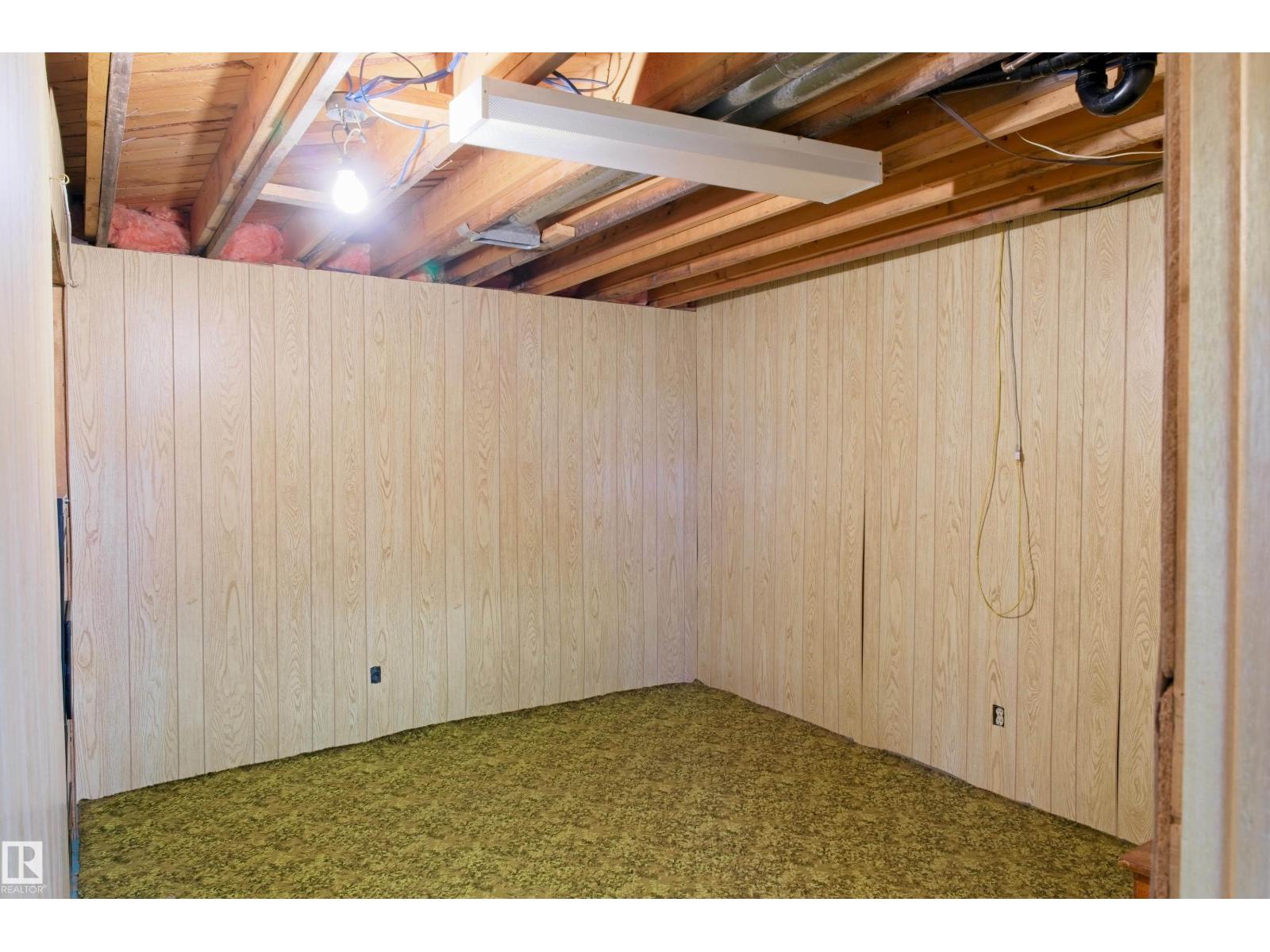 61302 Rge Rd 50, Rural Barrhead County, Alberta  T7N 1N2 - Photo 28 - E4463622