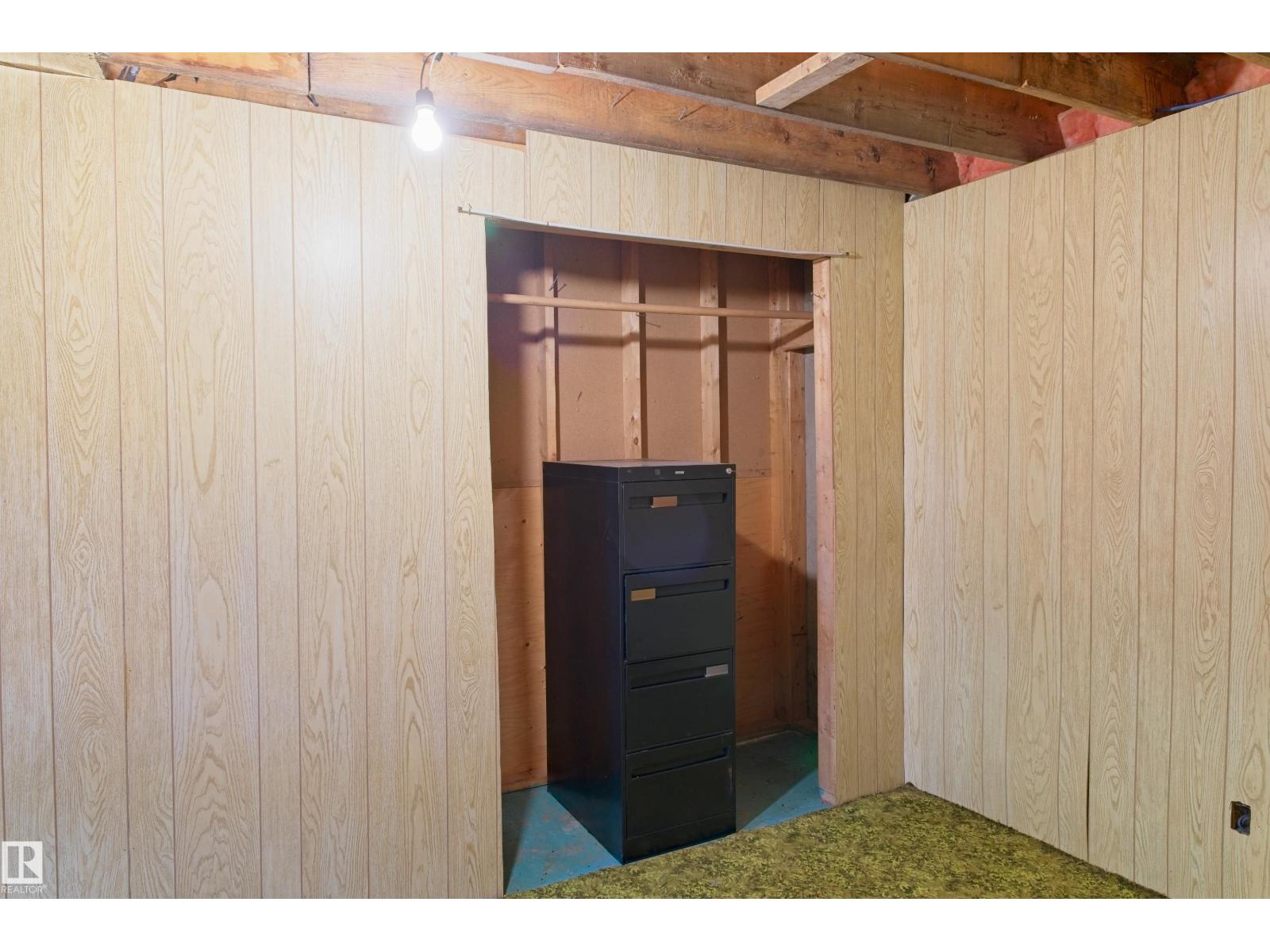 61302 Rge Rd 50, Rural Barrhead County, Alberta  T7N 1N2 - Photo 29 - E4463622