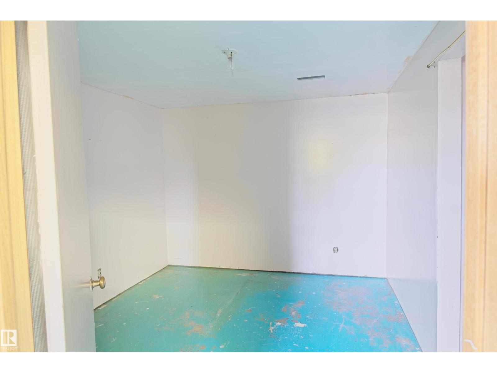 61302 Rge Rd 50, Rural Barrhead County, Alberta  T7N 1N2 - Photo 30 - E4463622