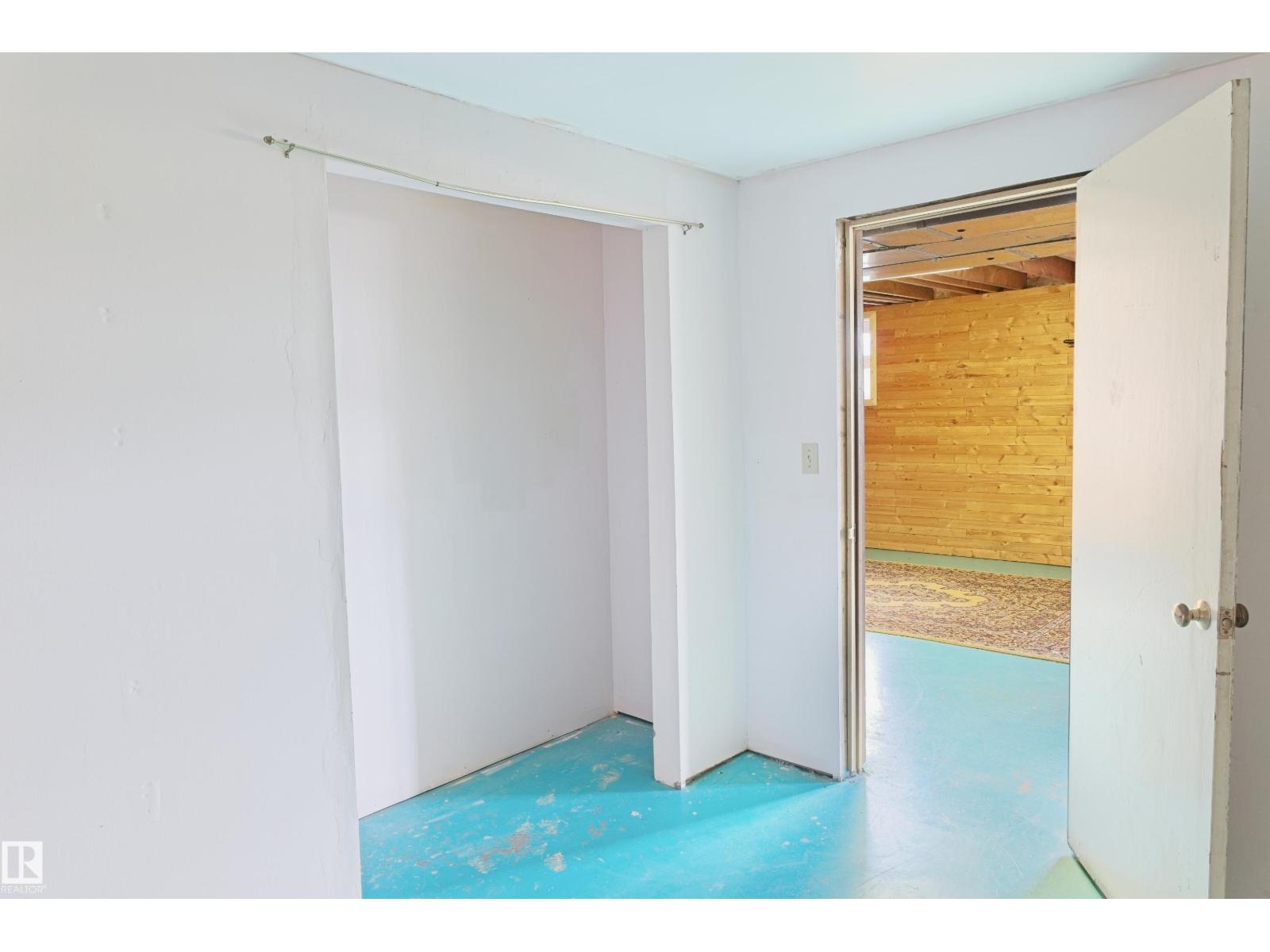 61302 Rge Rd 50, Rural Barrhead County, Alberta  T7N 1N2 - Photo 31 - E4463622