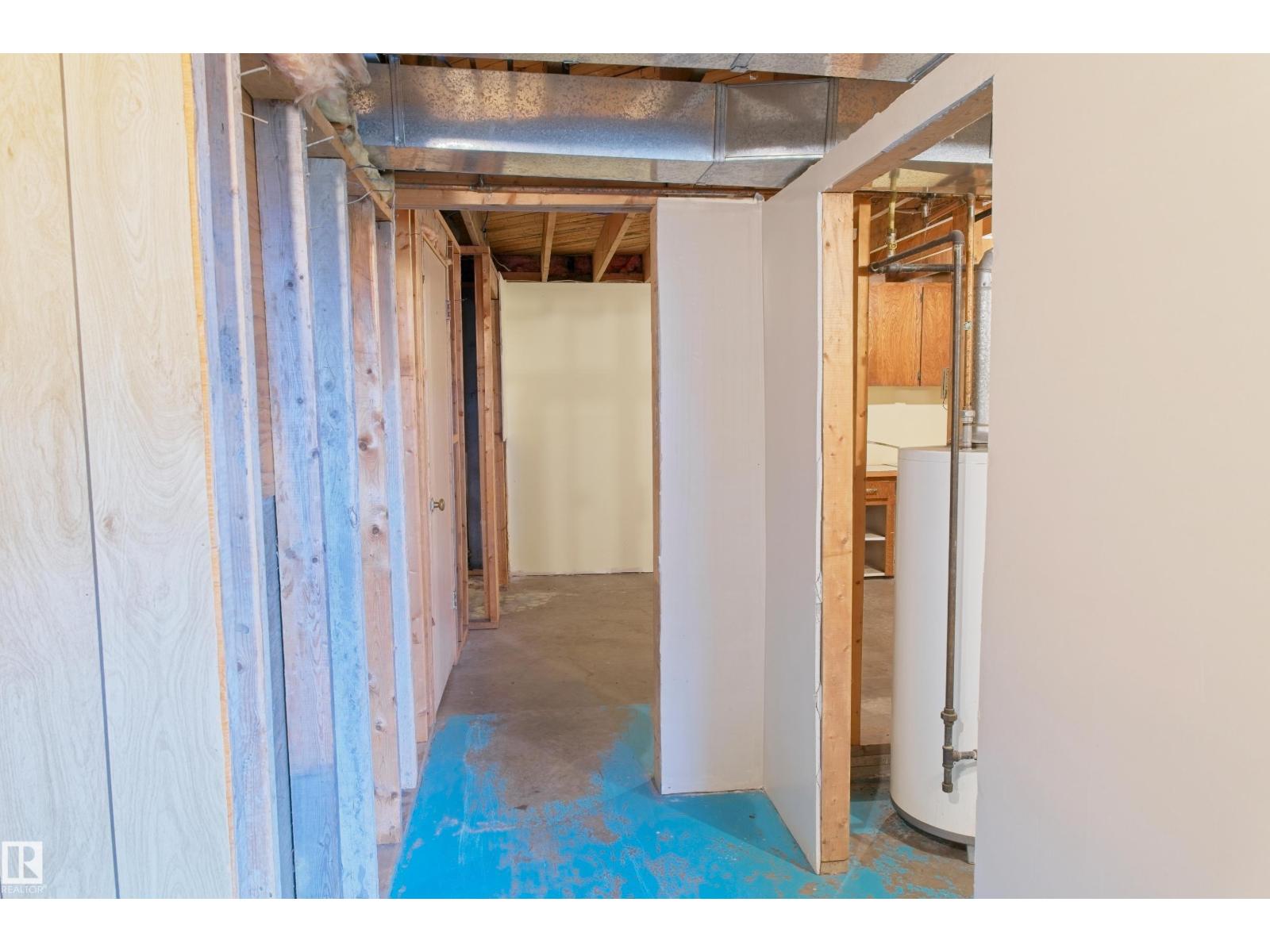 61302 Rge Rd 50, Rural Barrhead County, Alberta  T7N 1N2 - Photo 32 - E4463622